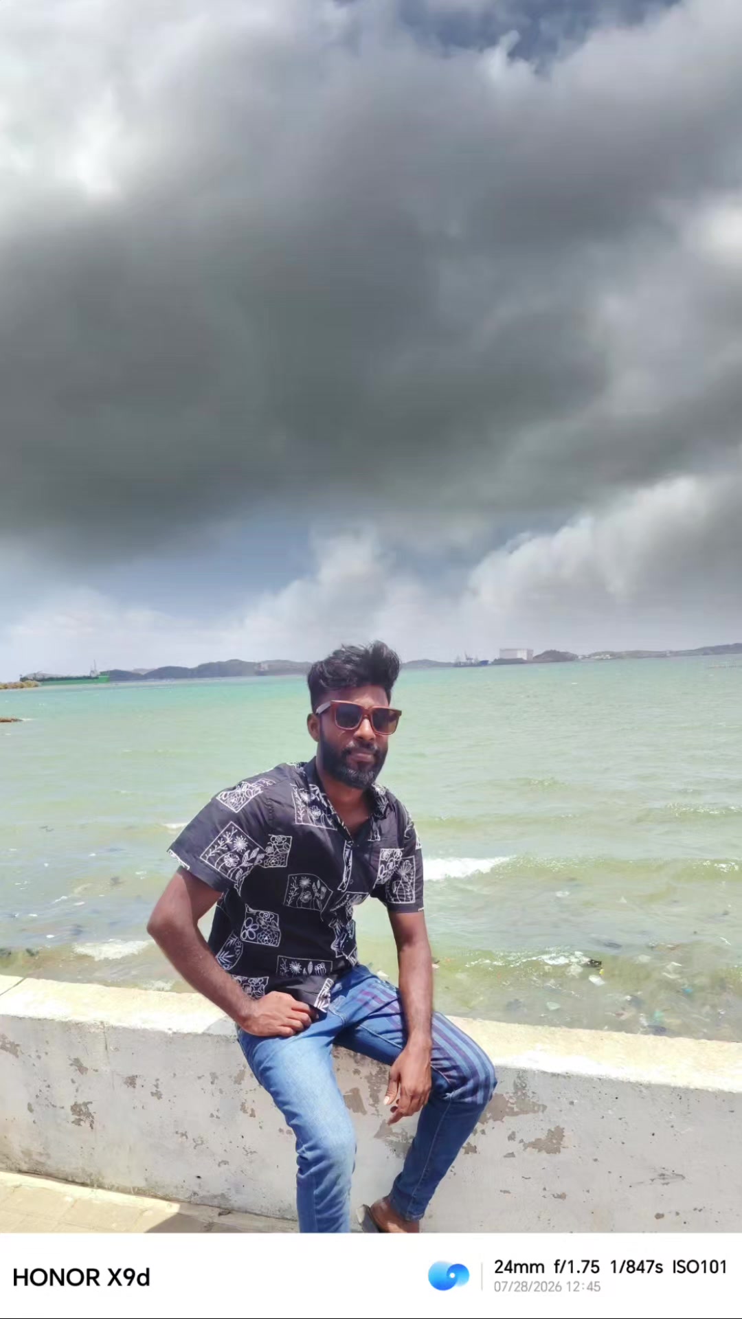 @⛱️🤗smartboy🧑&zwj;🎄⛱️