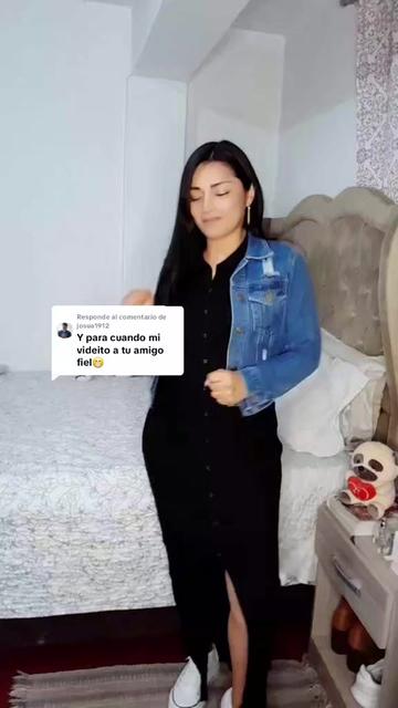 @✨️❤️🐼Pameladelacruz🐼❤️✨️