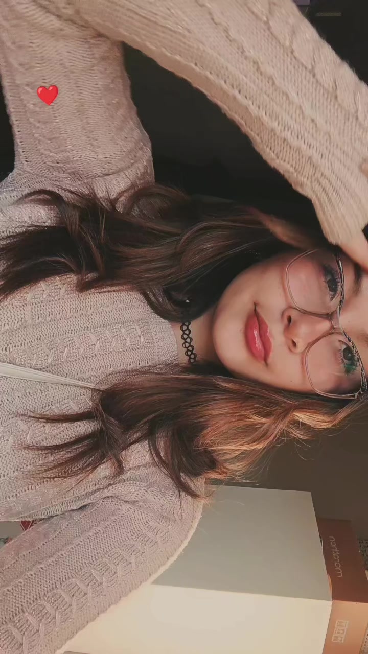 @EDittH_25.7_.