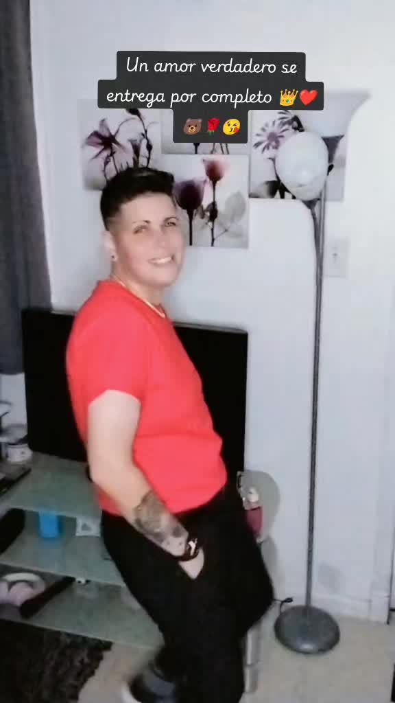 @yiselprietolopez