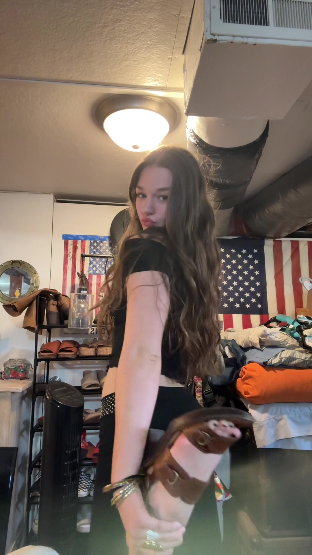 @JAYDA