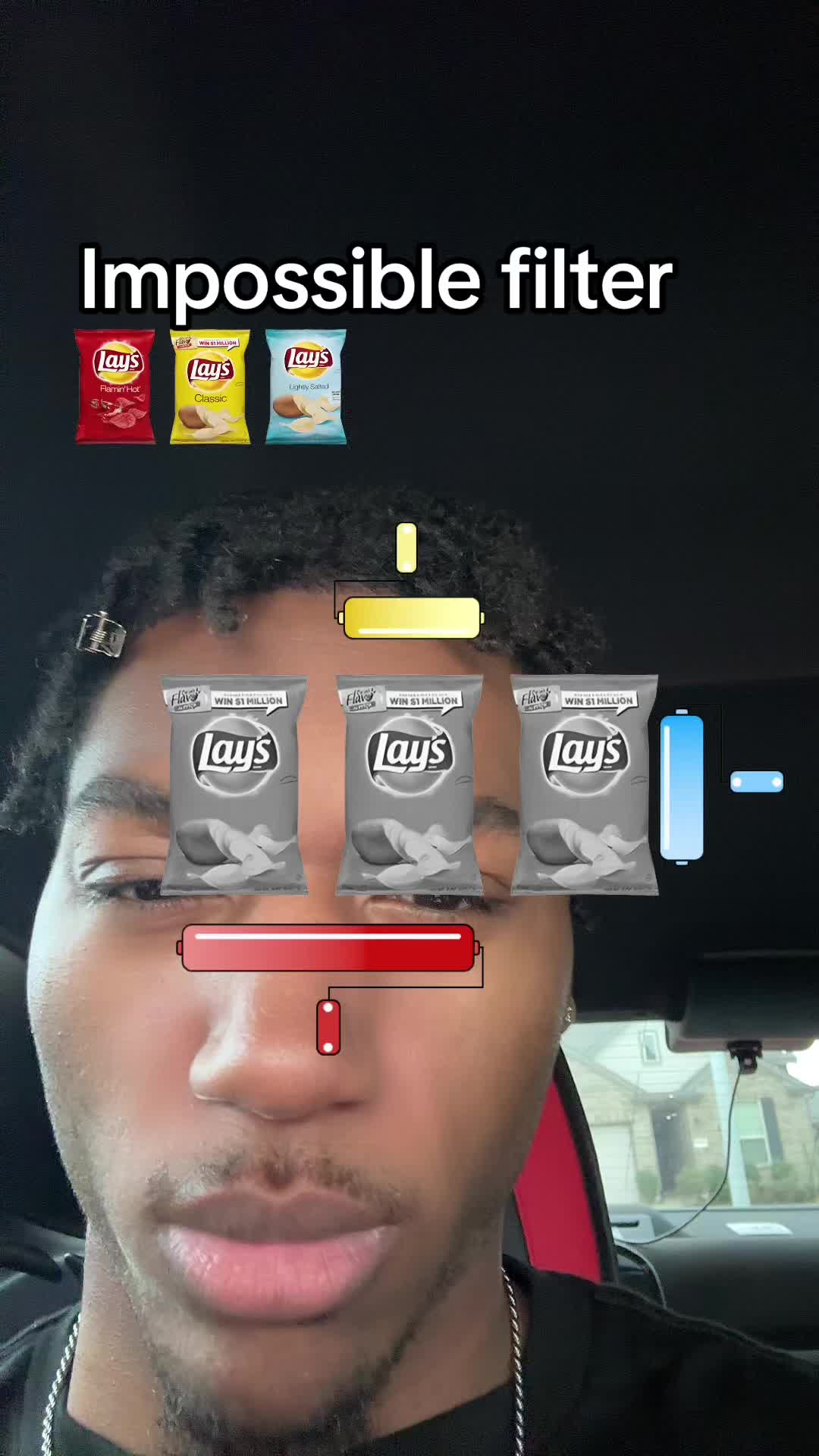 @Aiyoungmoney