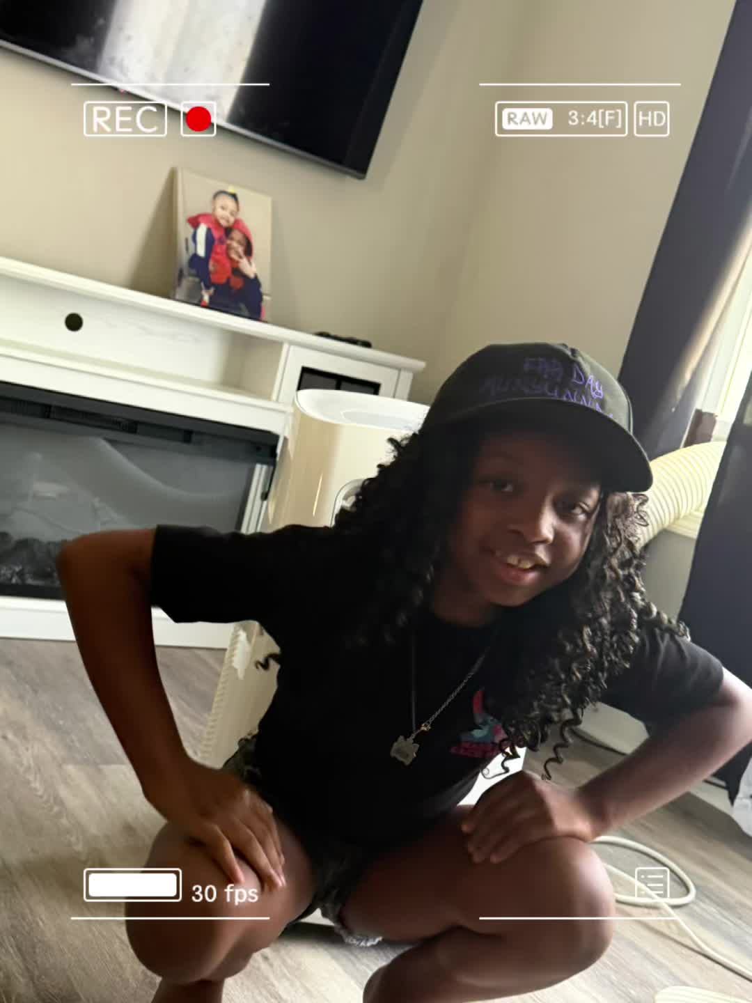 @Bunkie_Bryant🤪