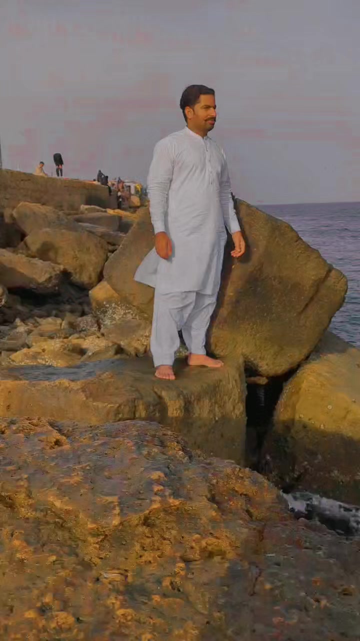 @Dr imtiaz Abbasi