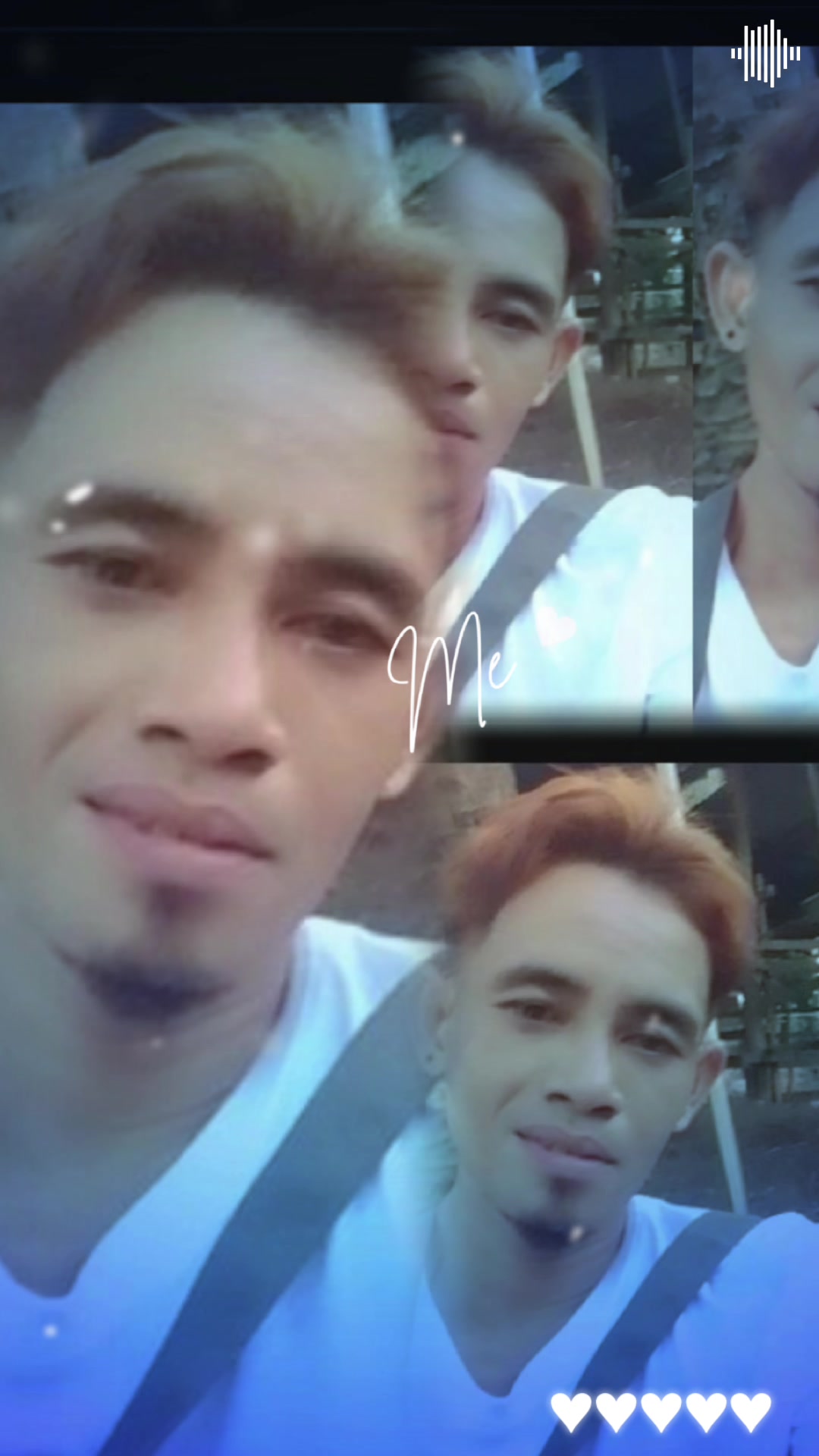 @𝐑_18🇮🇩