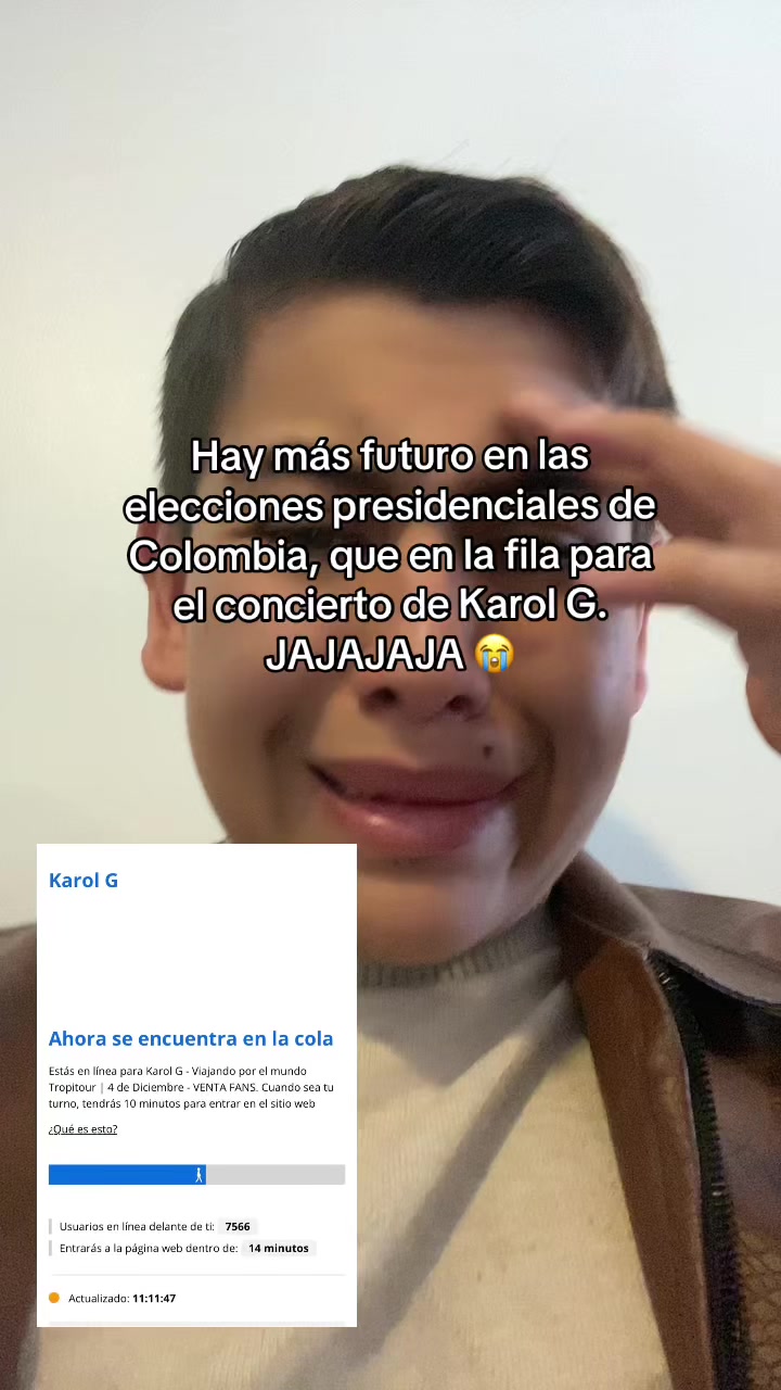 @Mateo