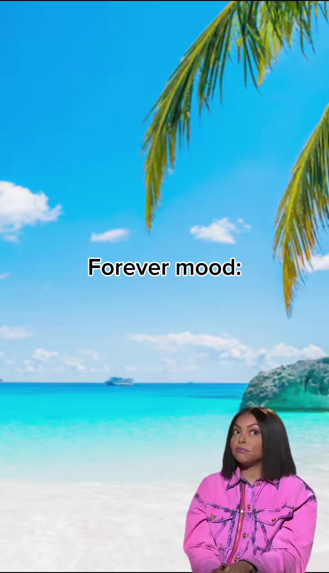 @chrissy