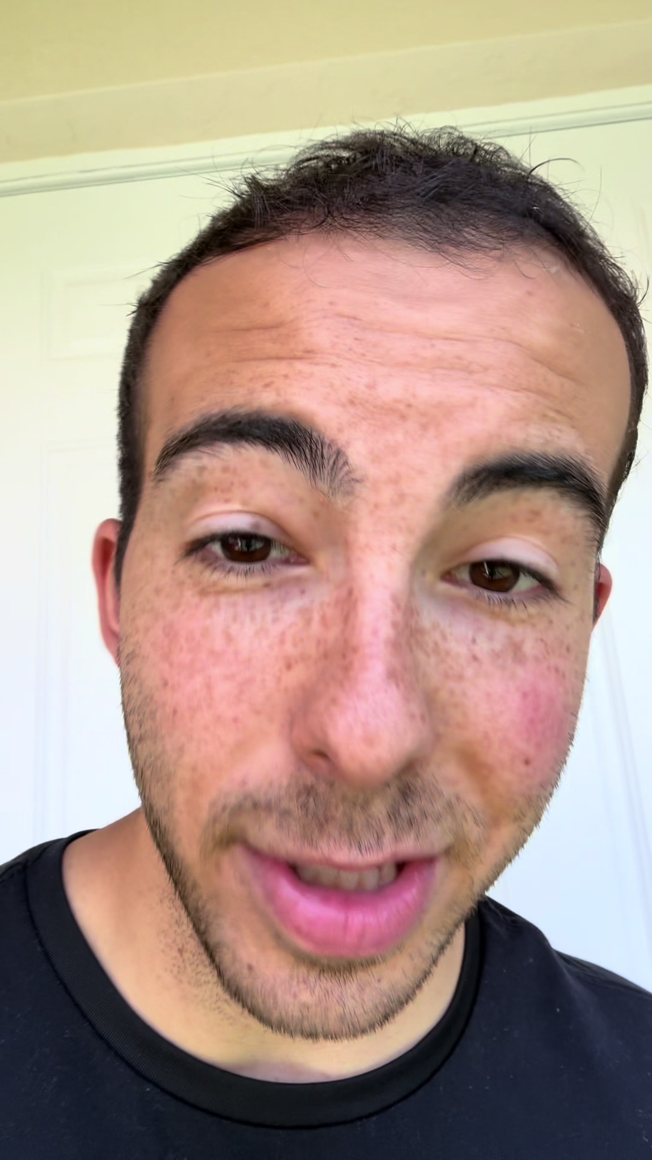 @JaceBeatsCancer