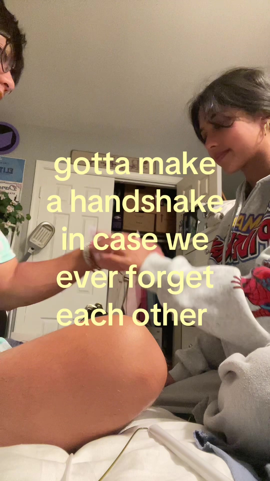 @ryka