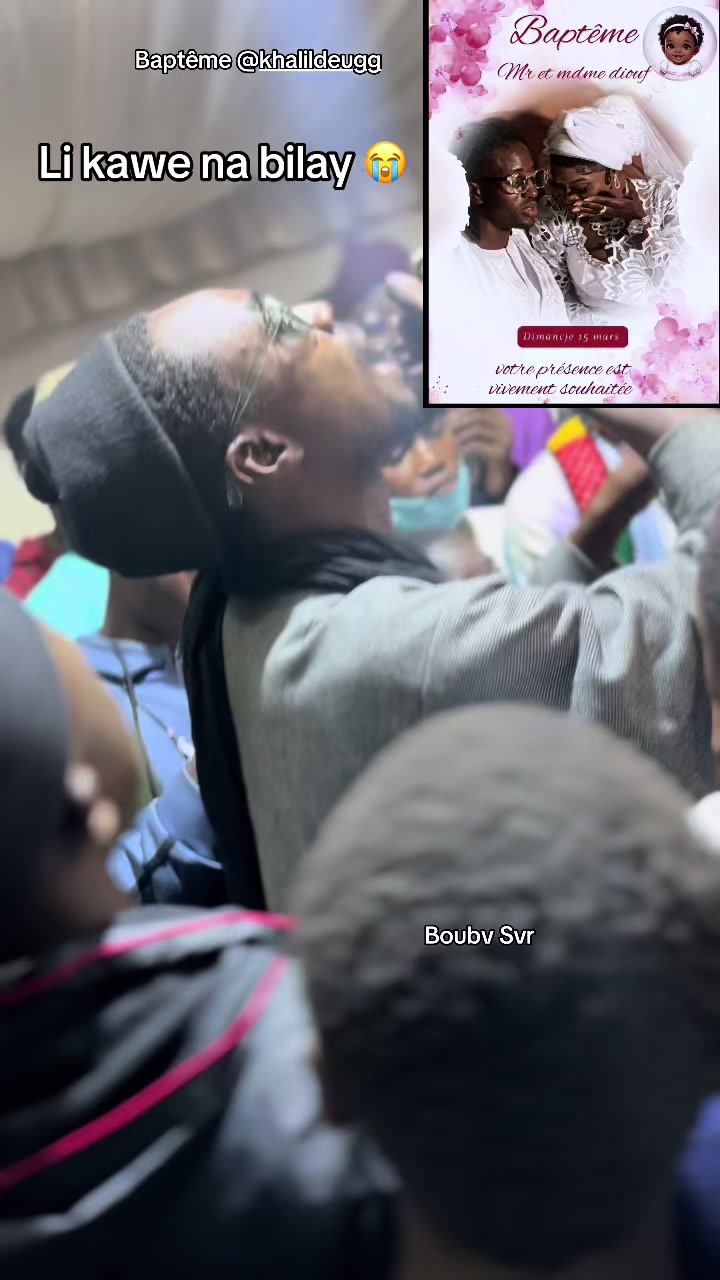 @*RDT APPLE  🇸🇳🇫🇷🇺🇲*