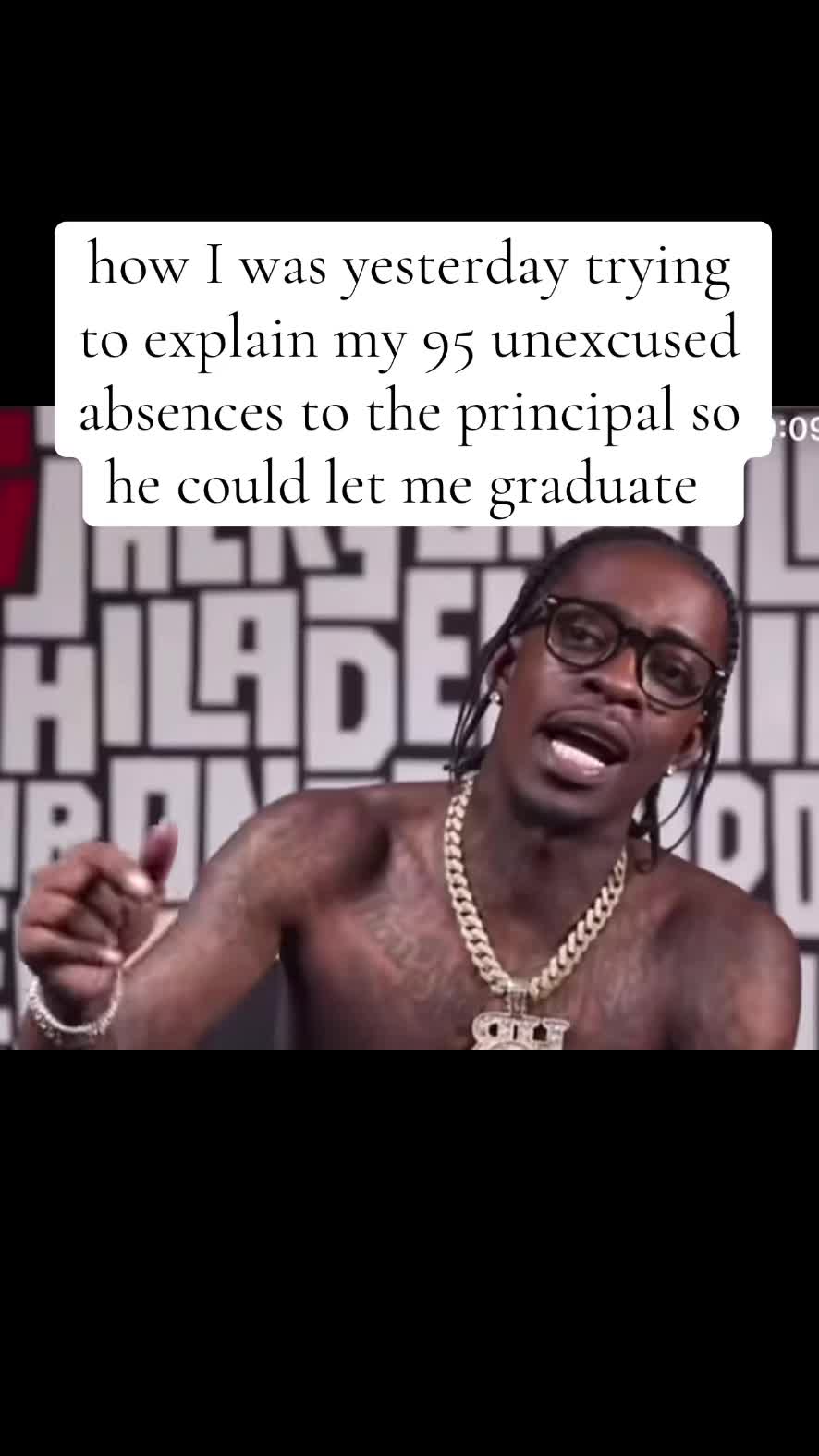 @ybg zay
