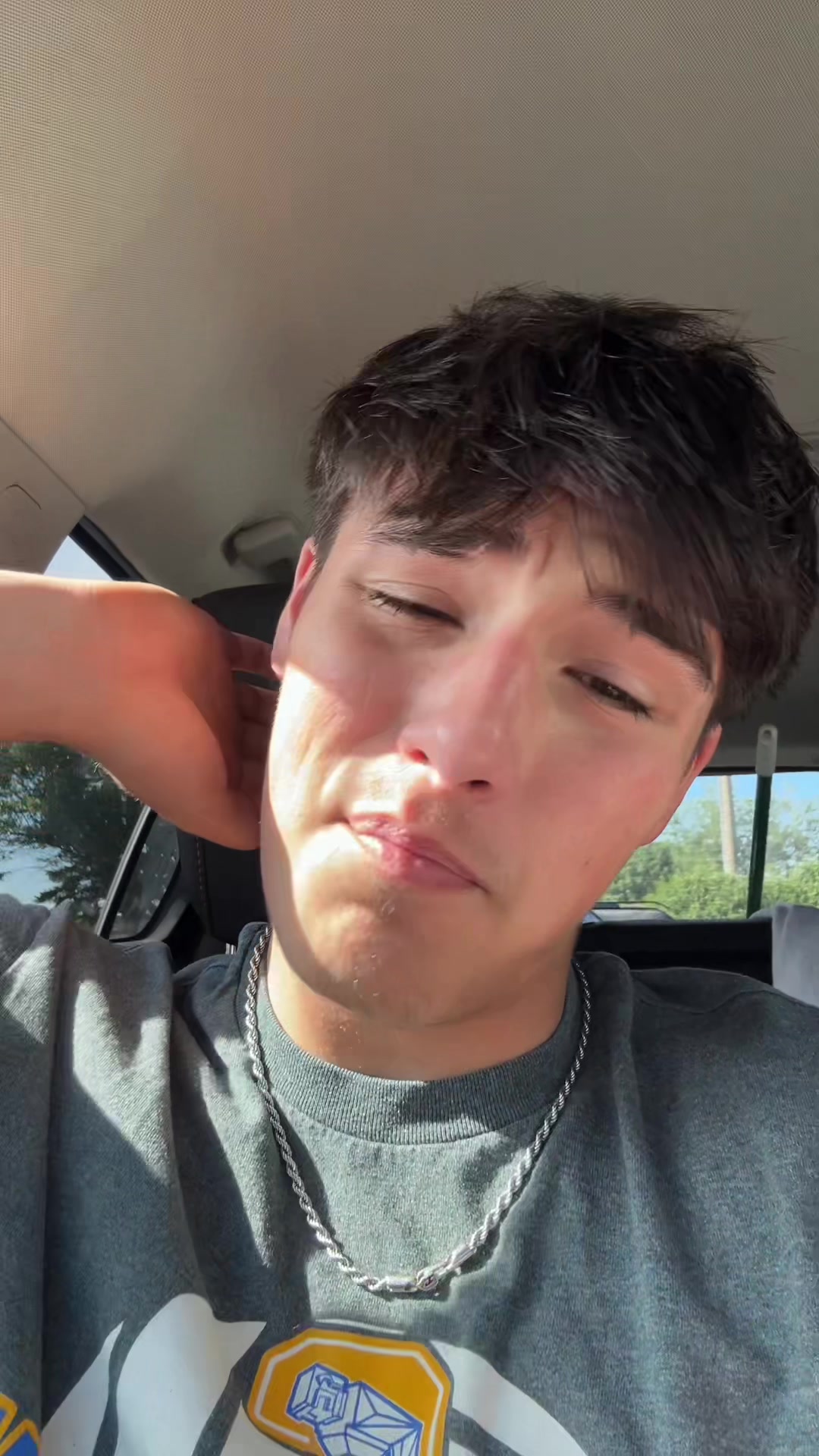 @NotCoop