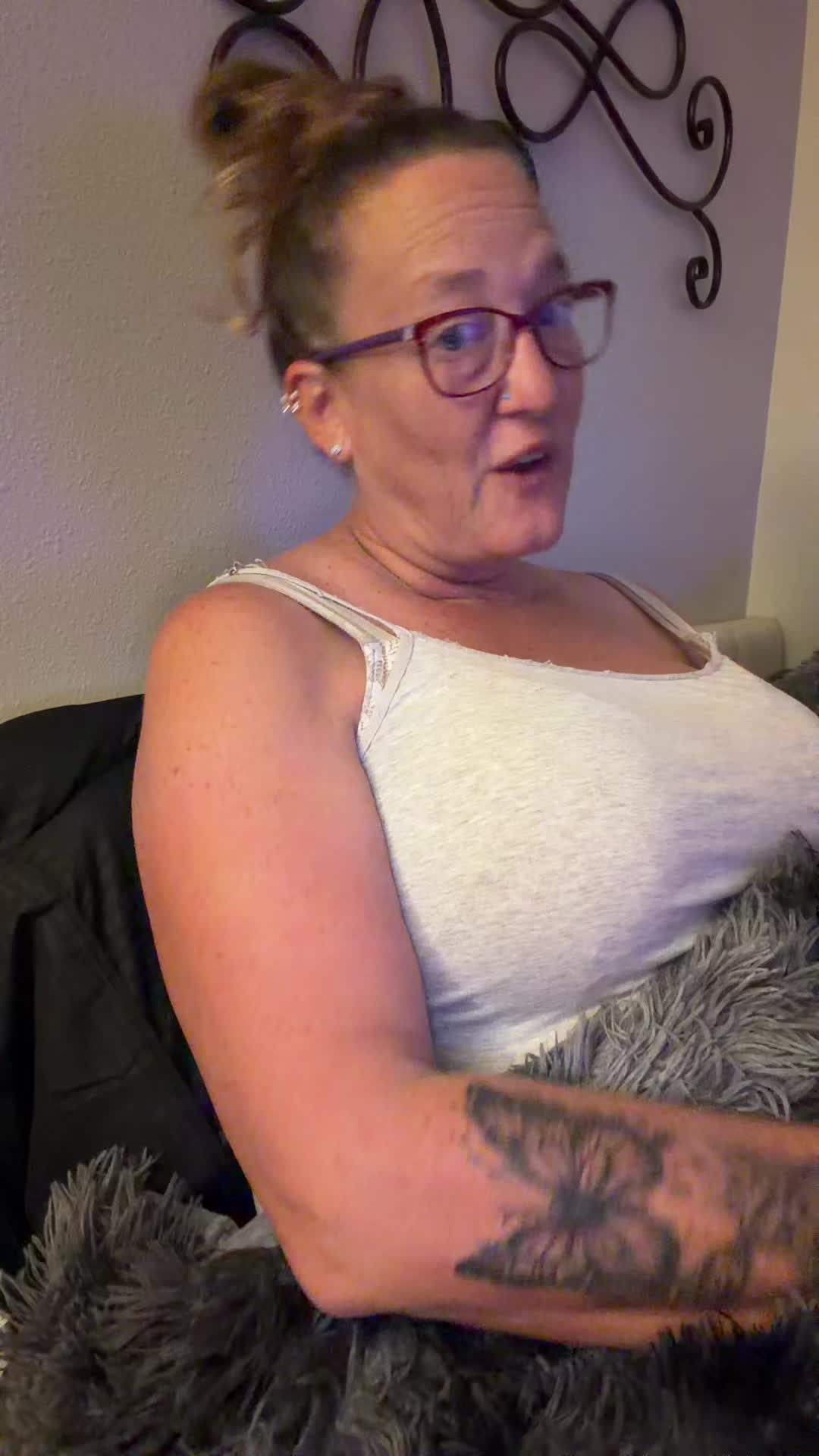 @imherthe_oneandonly