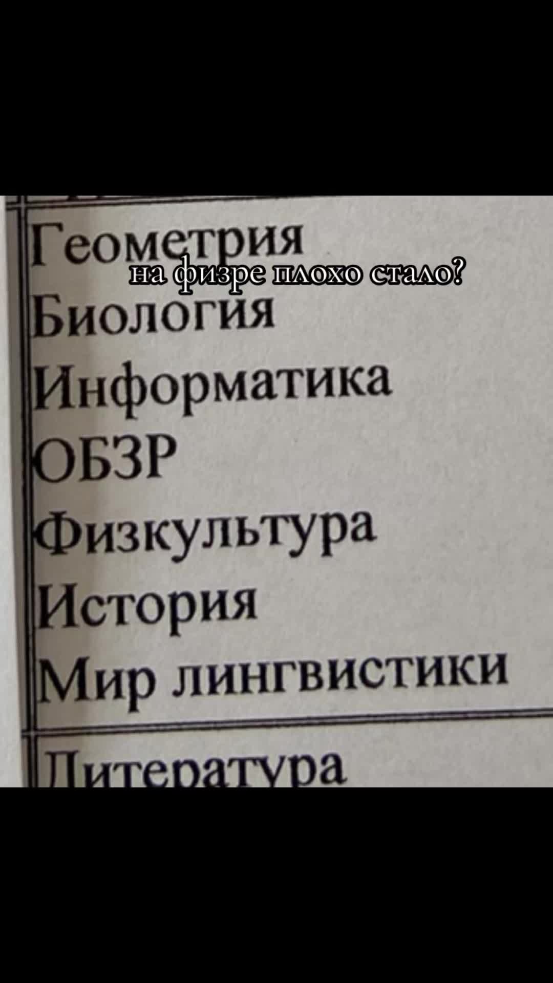 @викандр