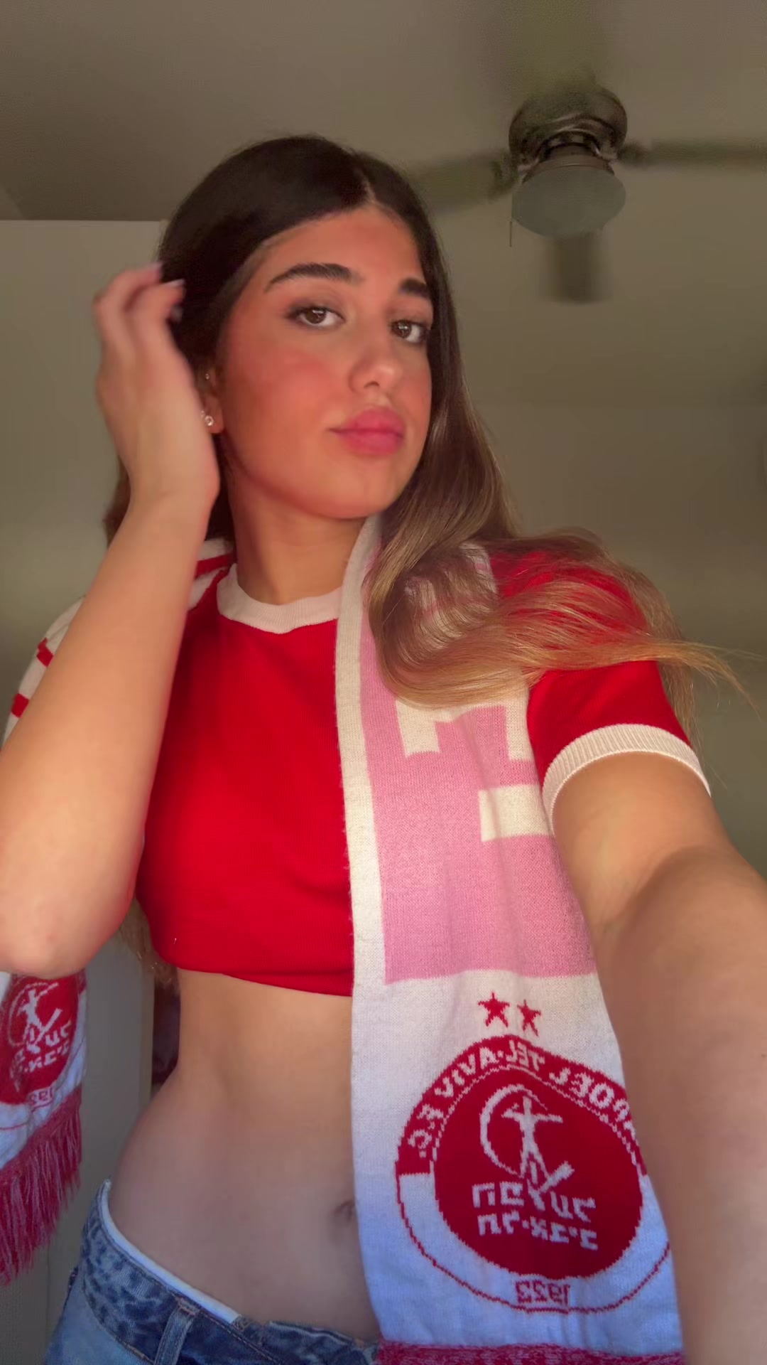 @moran.dav