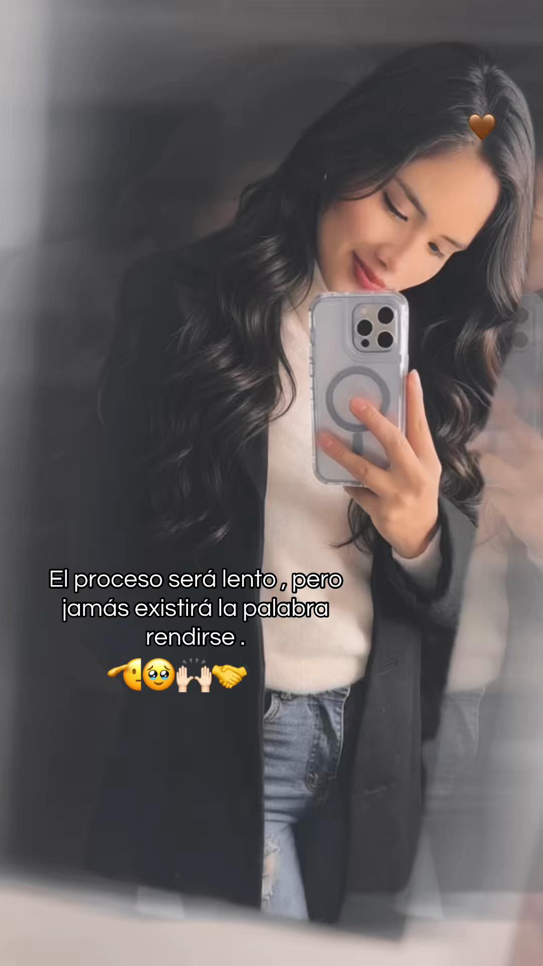 @♡🅑🅔🅐♡