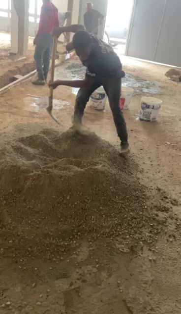 @yahya kamini