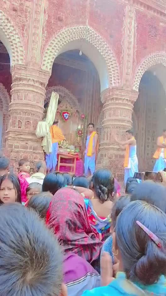 @কৃষ্ণ প্রেমি রাঁধা 🙏🙏🪔🪔