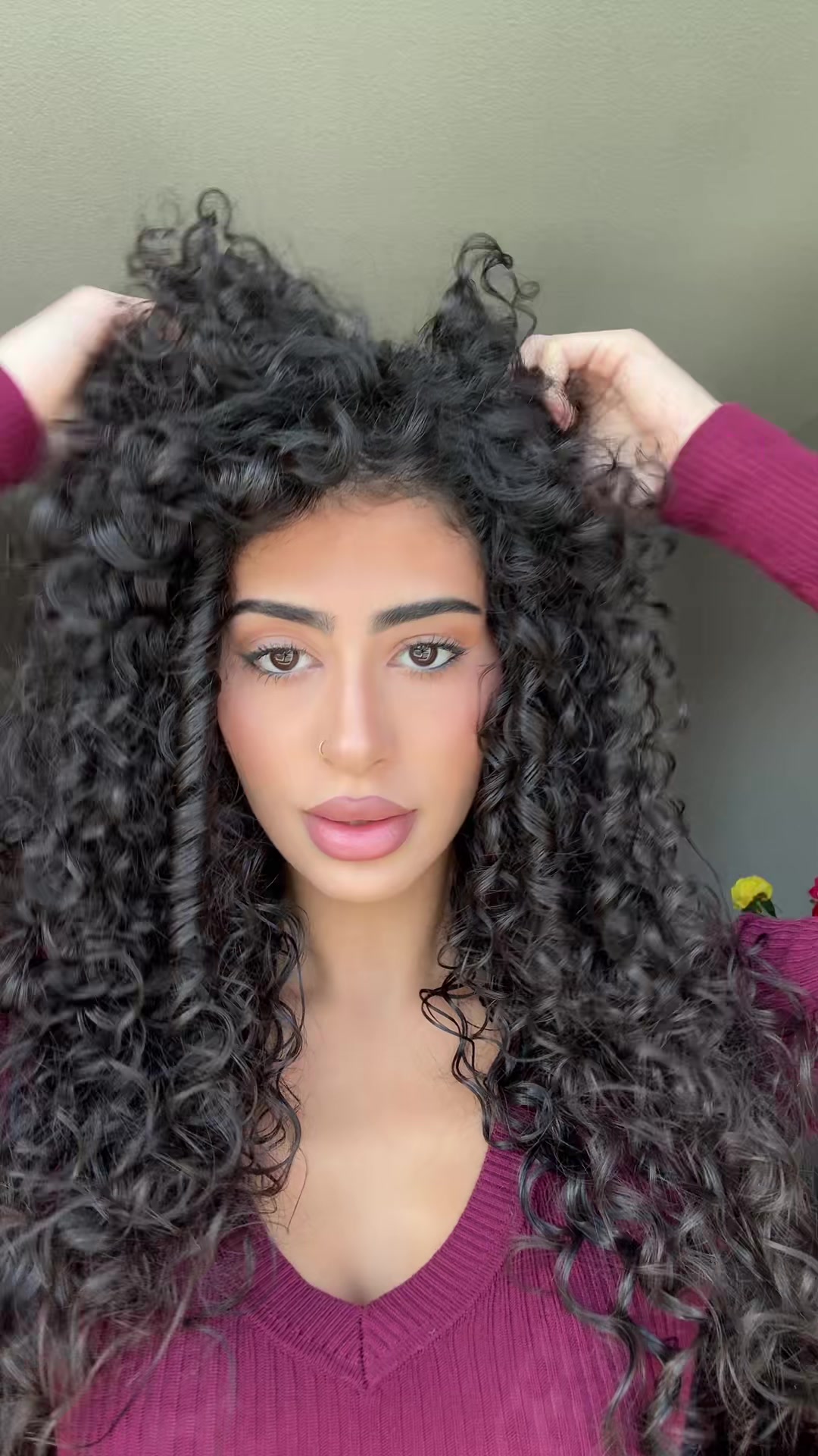 @MalakAG🦋