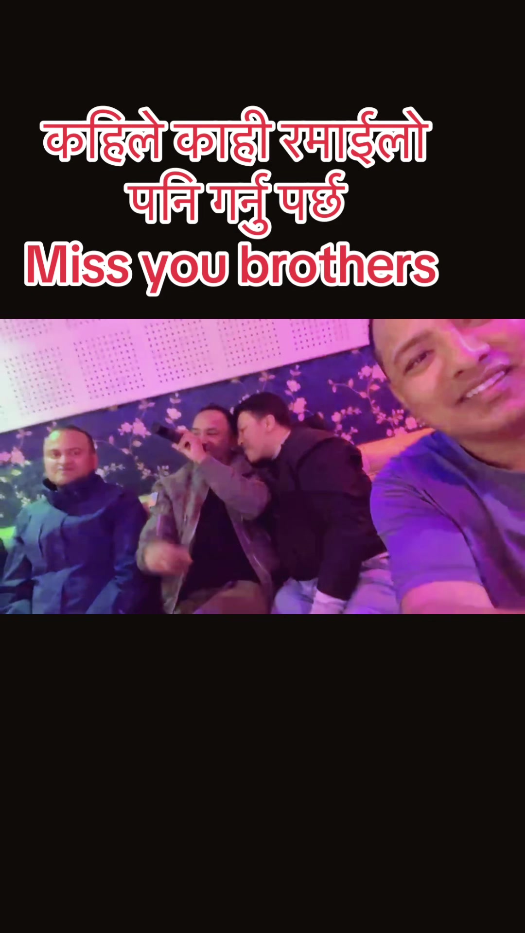 @omdani5555