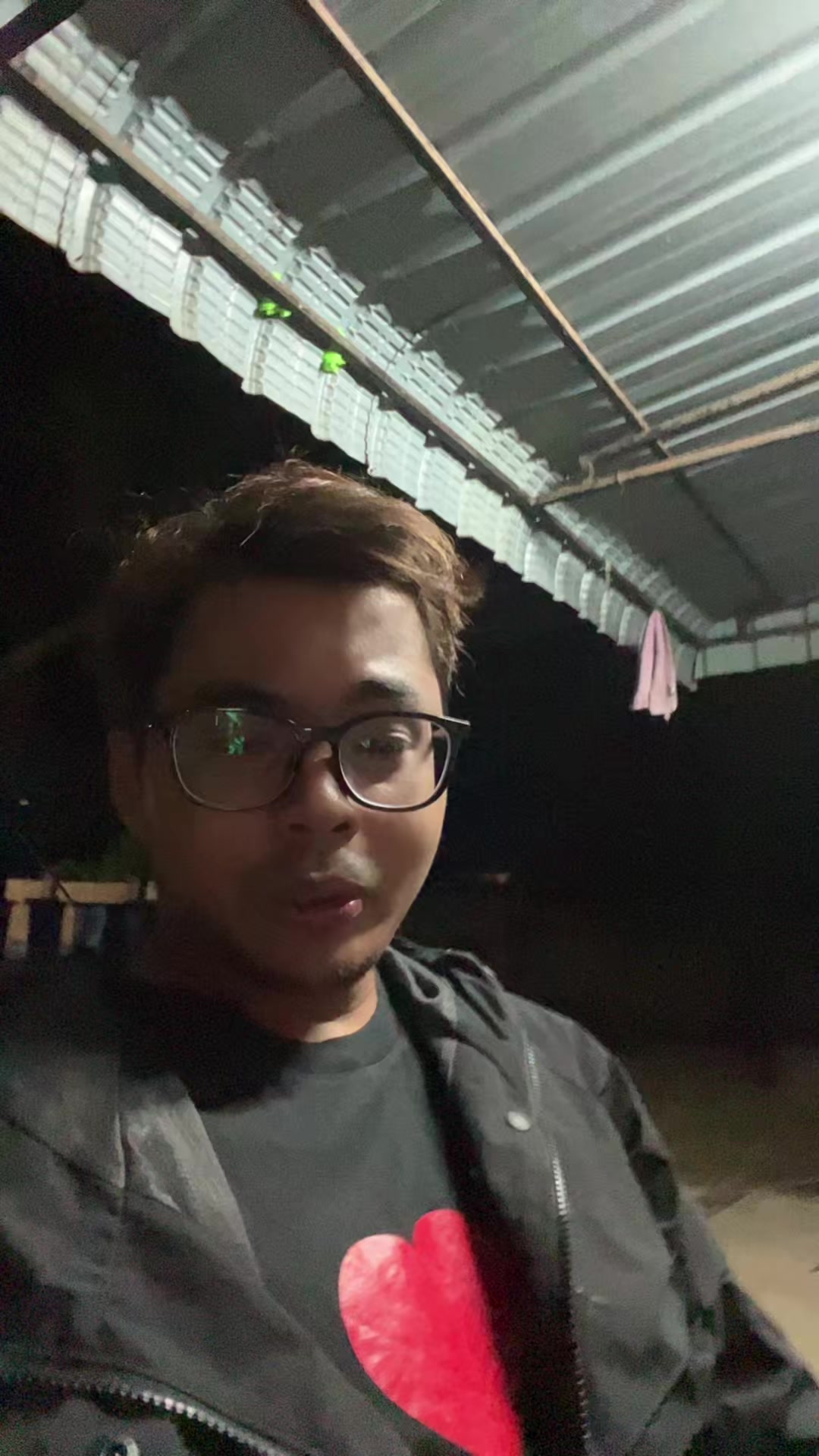 @Azizi Ajiji