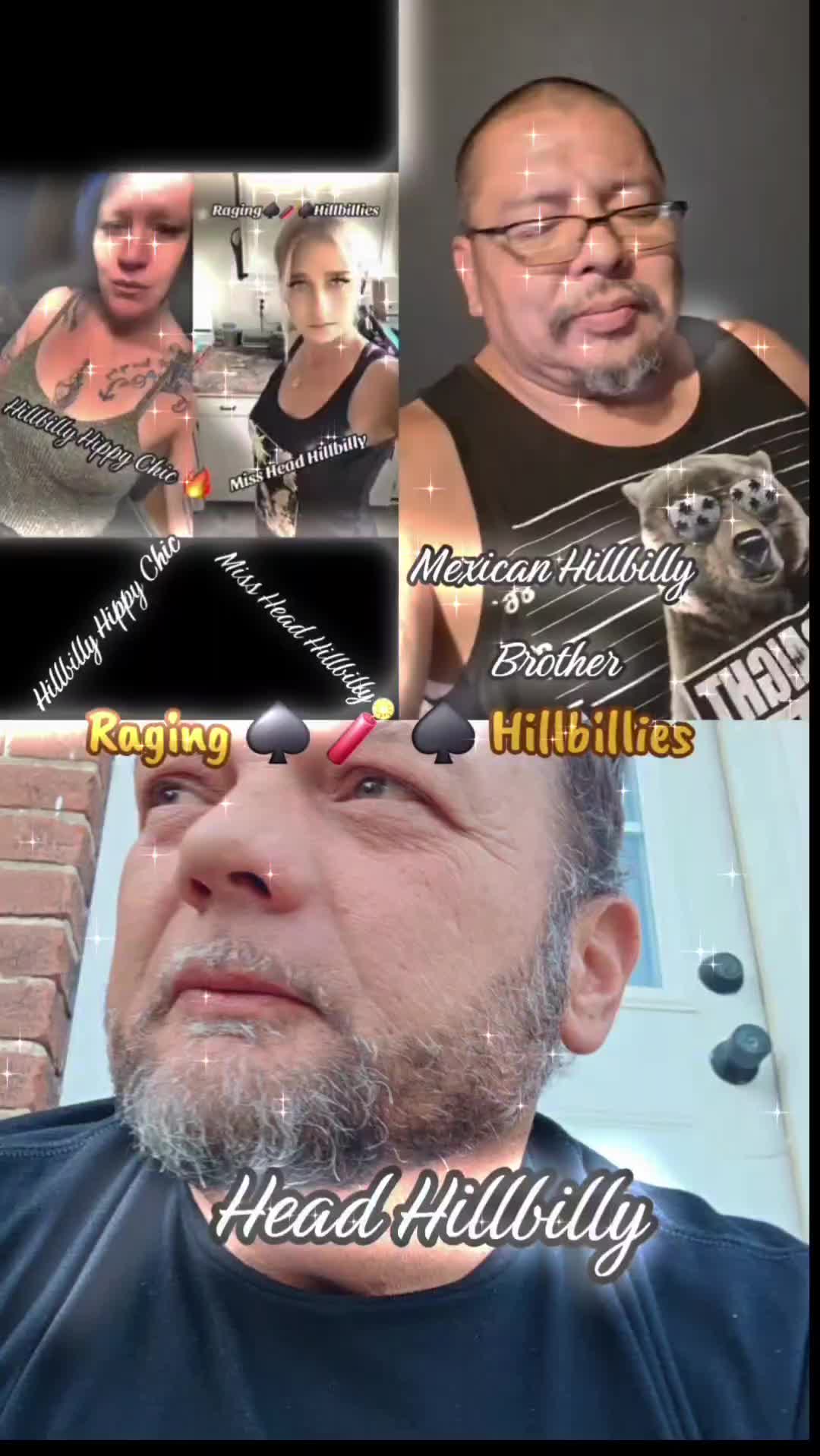 @❌️♠️🧨♠️KingBigTravv43♠️🧨♠️❌️