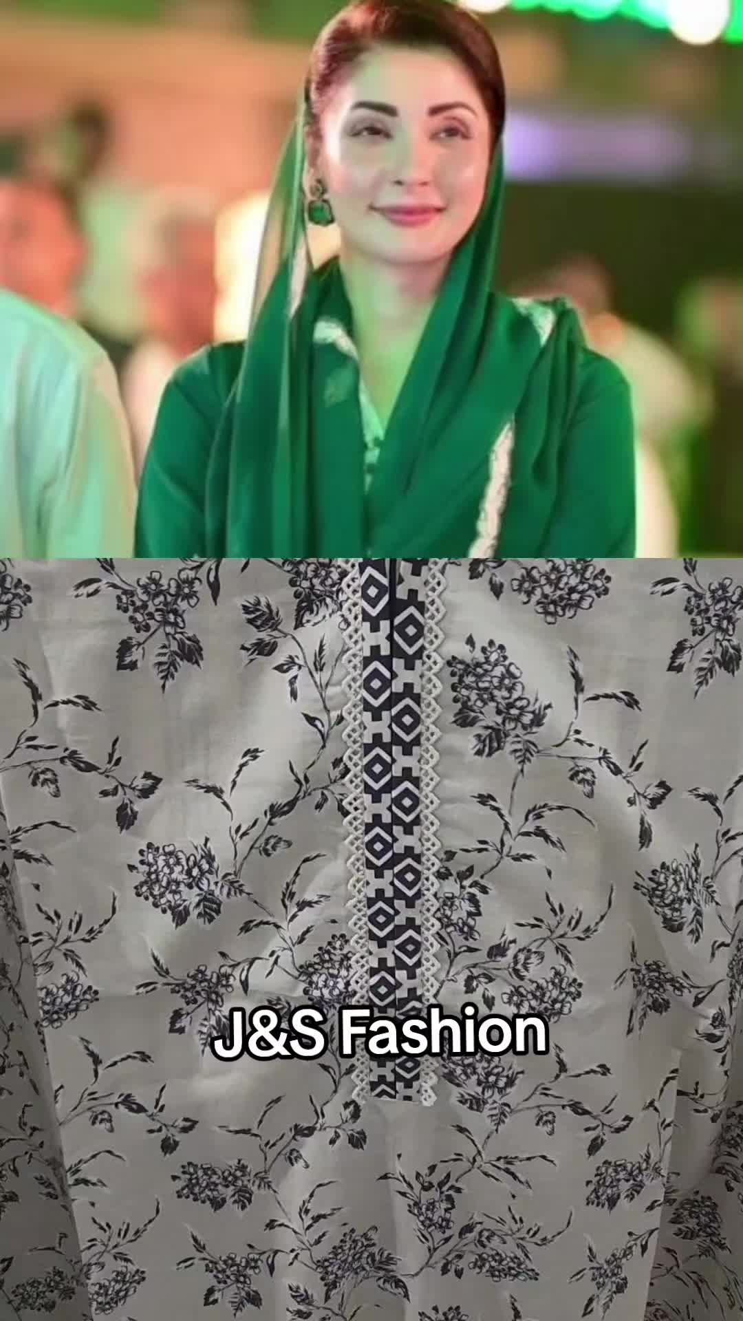 @J&S Fashion