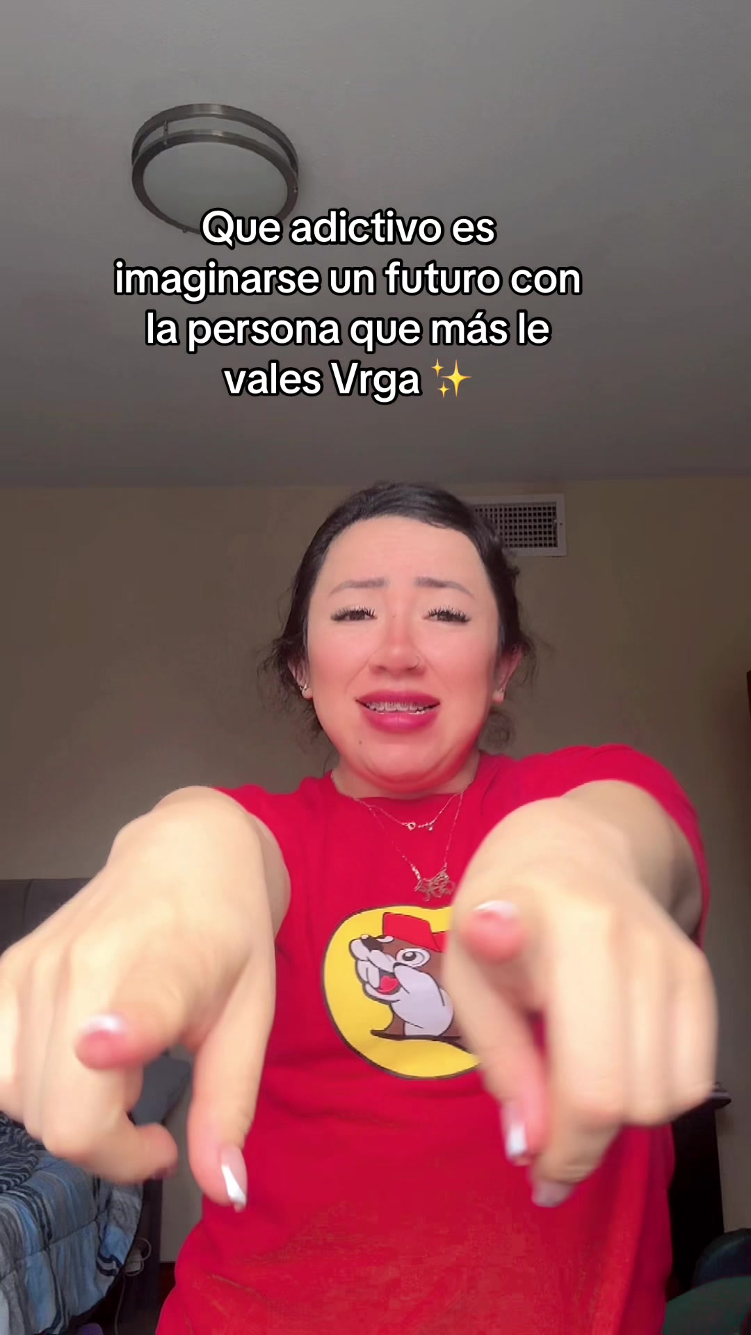 @Lena 🌸