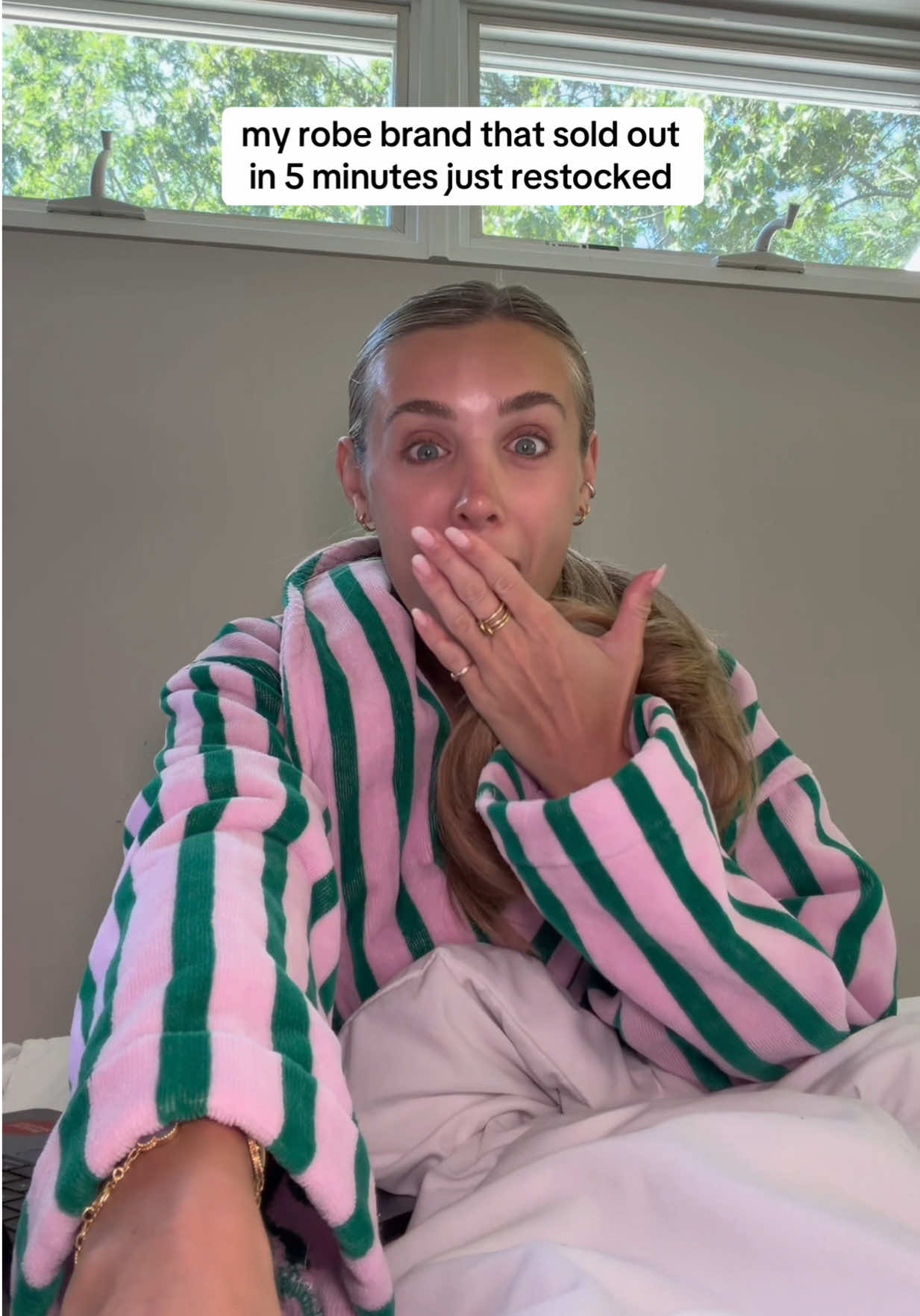 @ambrymehr