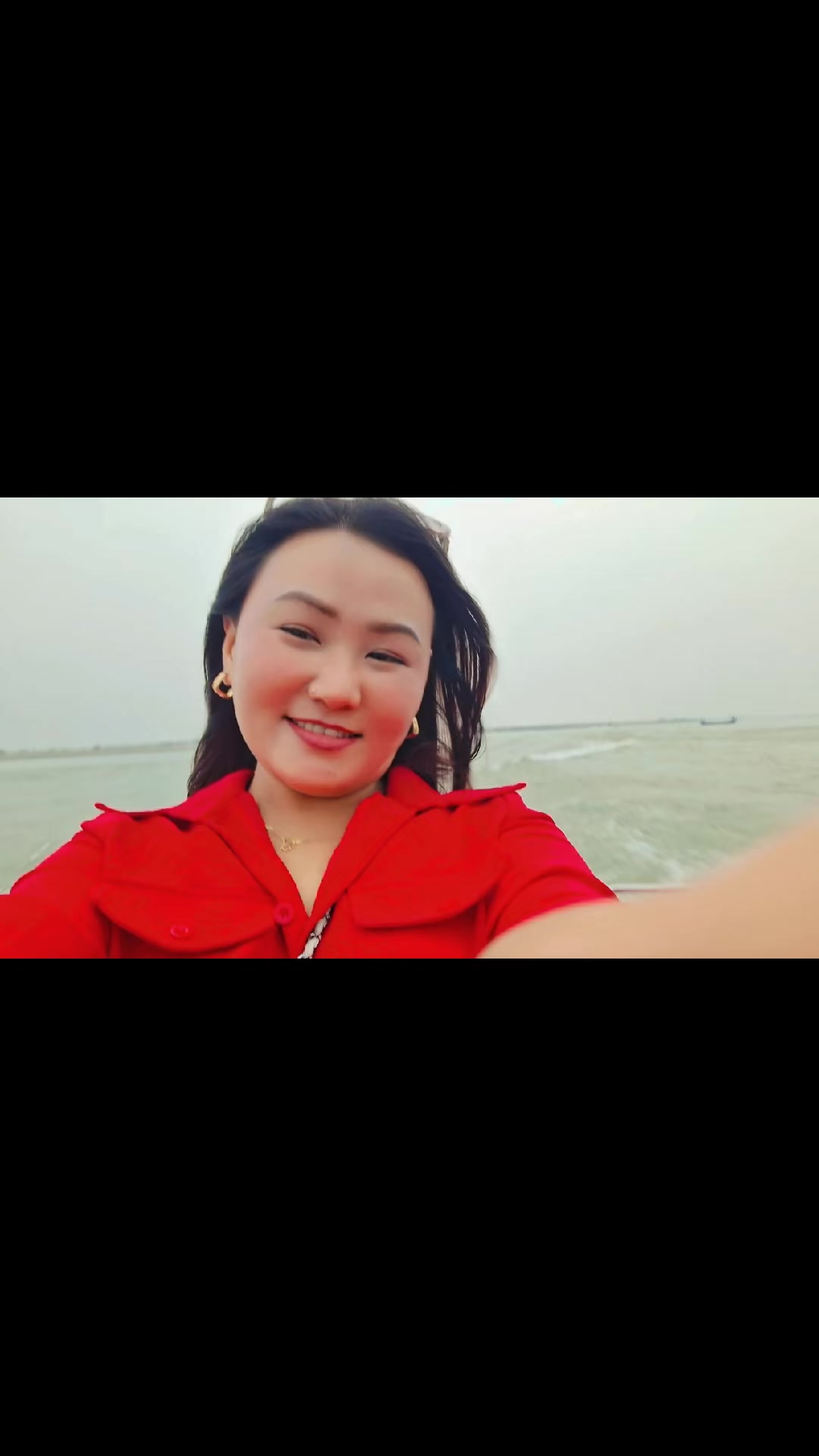 @युnika🧡🧡