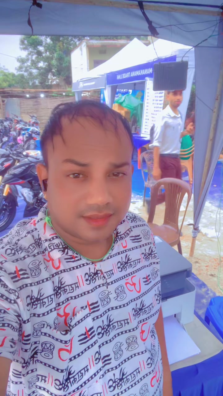 @sunil999S