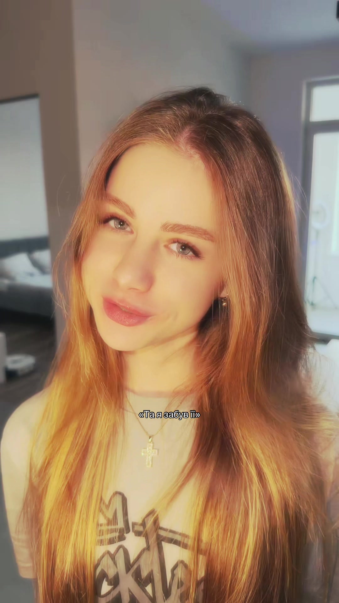 @_biletskaya