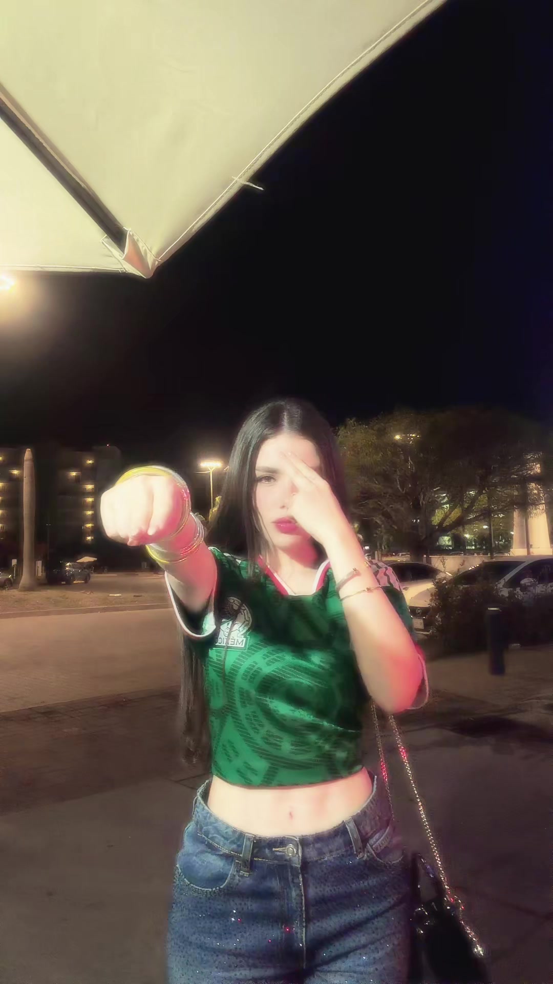 @Fernanda