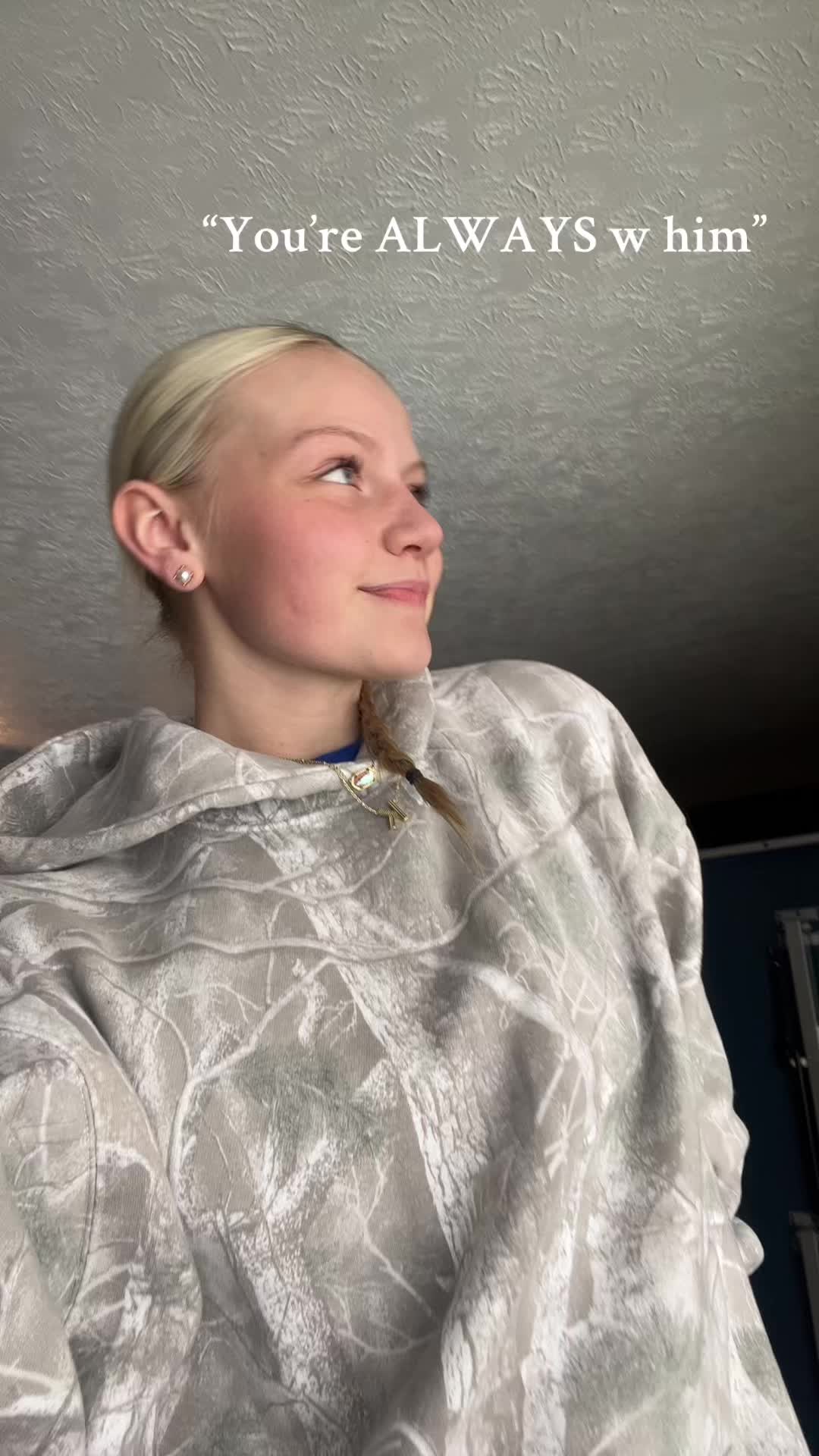 @Hannah💙