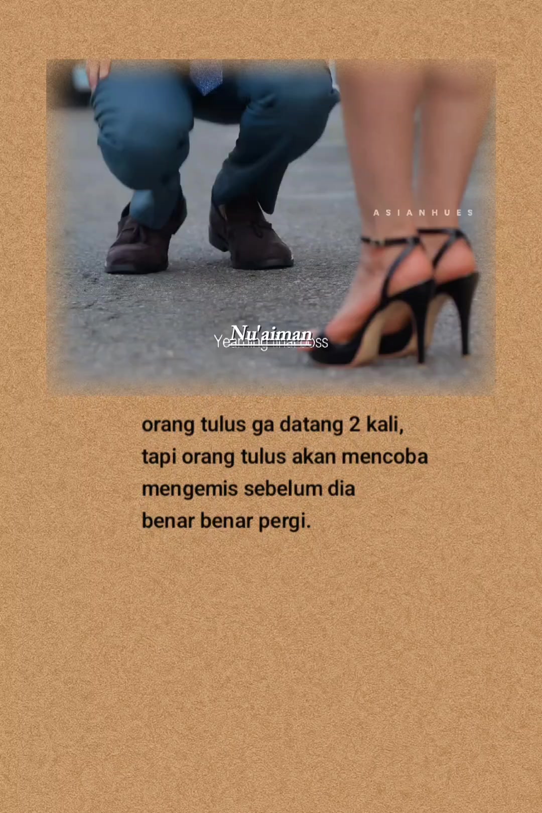 @Nu'Aiman