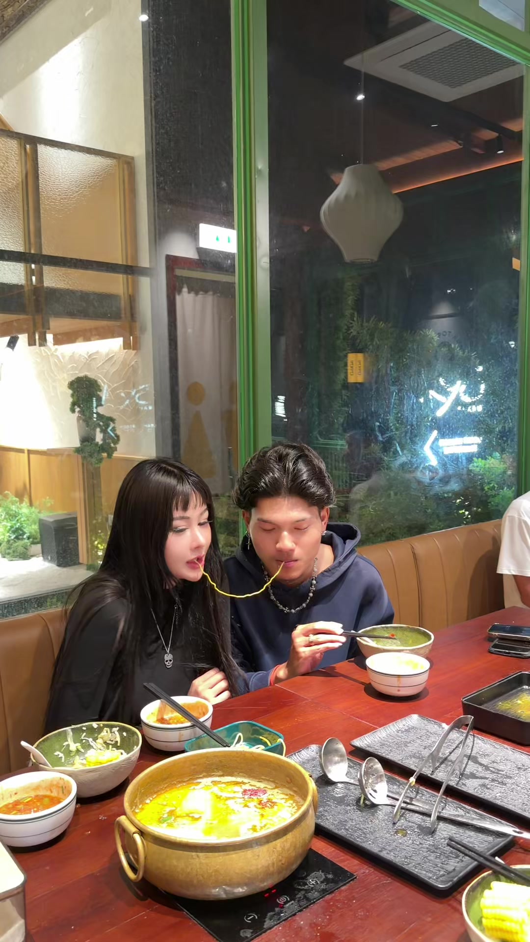 @Kim Yaya๐ฐ๐ญโค๏ธ