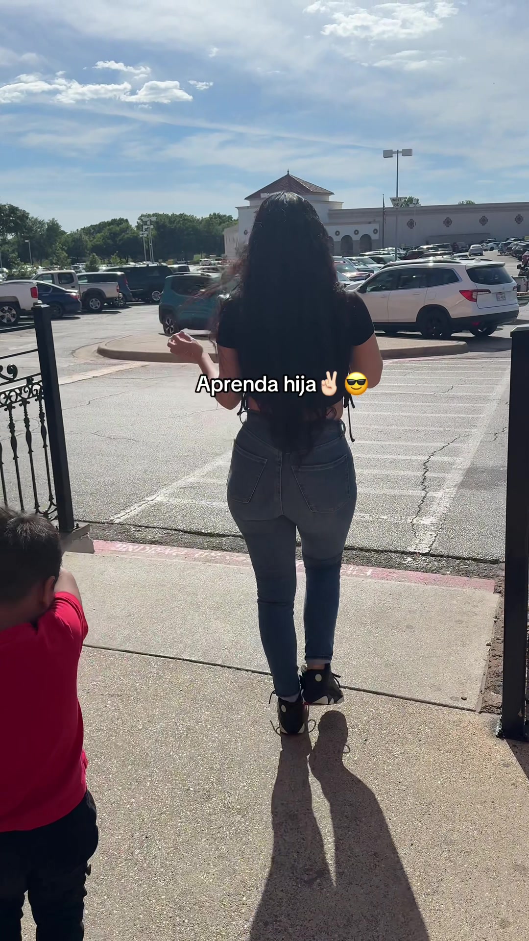 @👼🏻🪽.