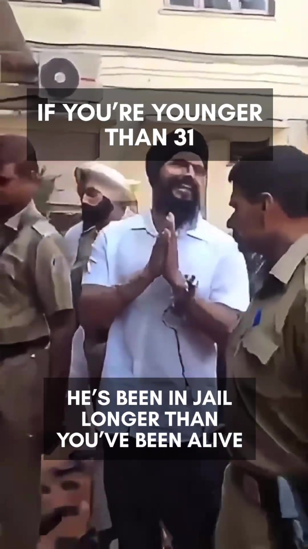 @FREE5AB