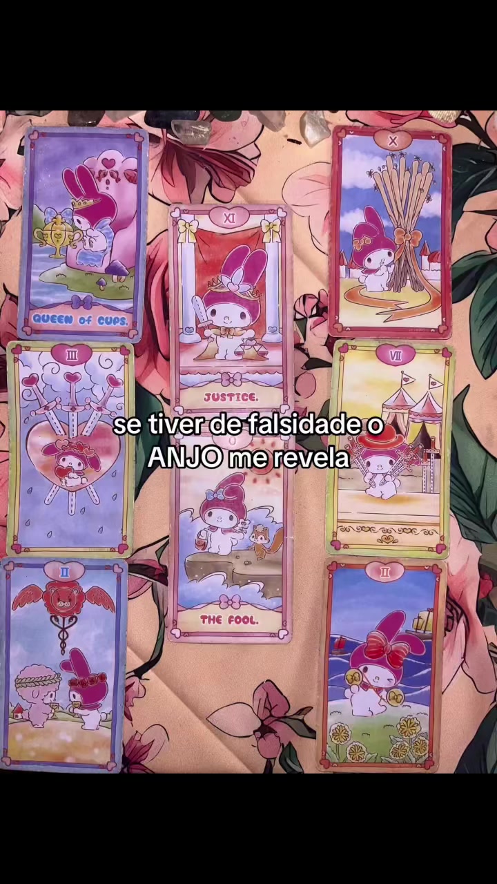 @Wendy💗
