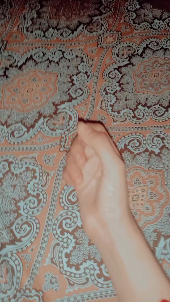 @Bisma khan