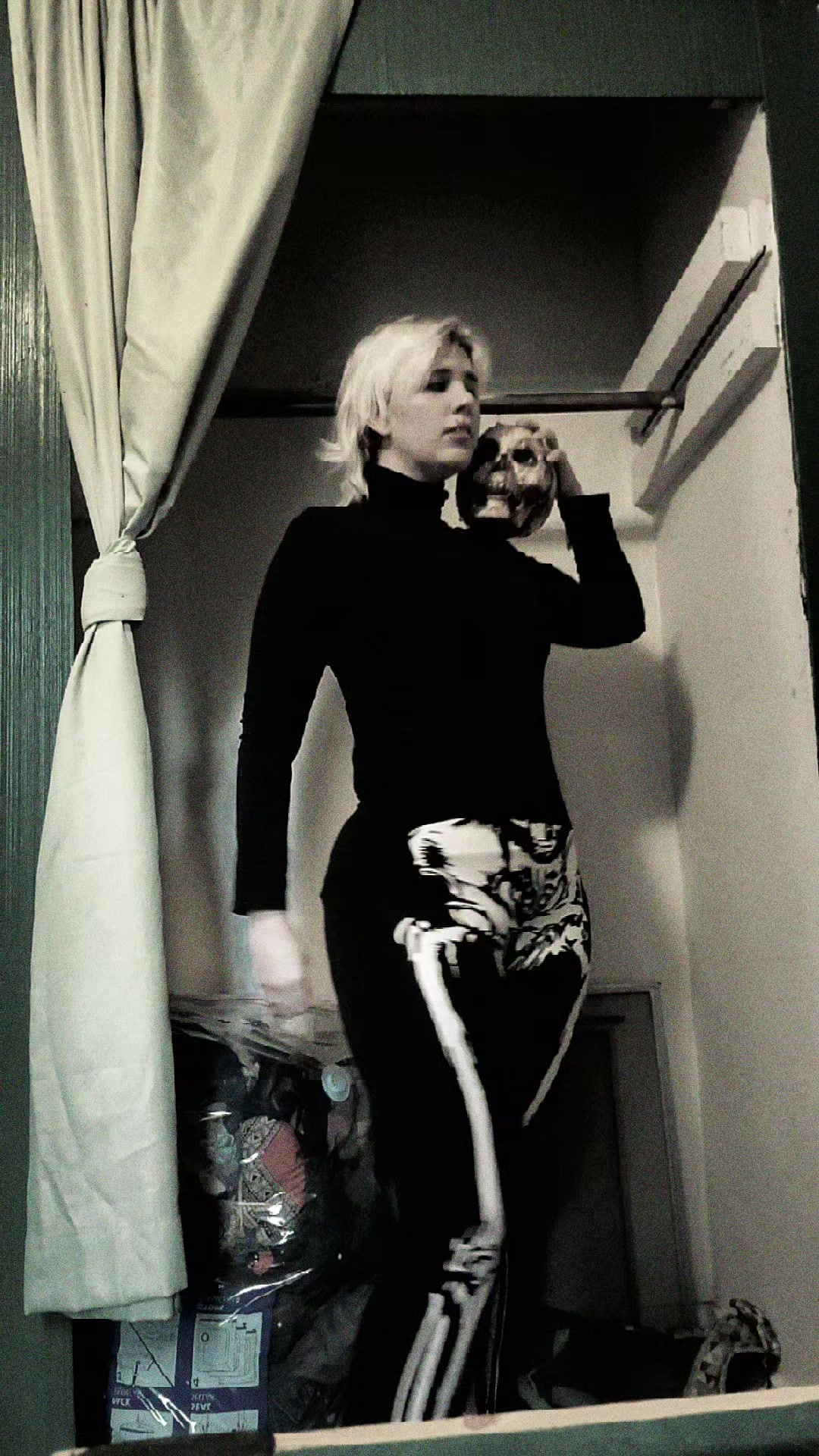 @CocoKun