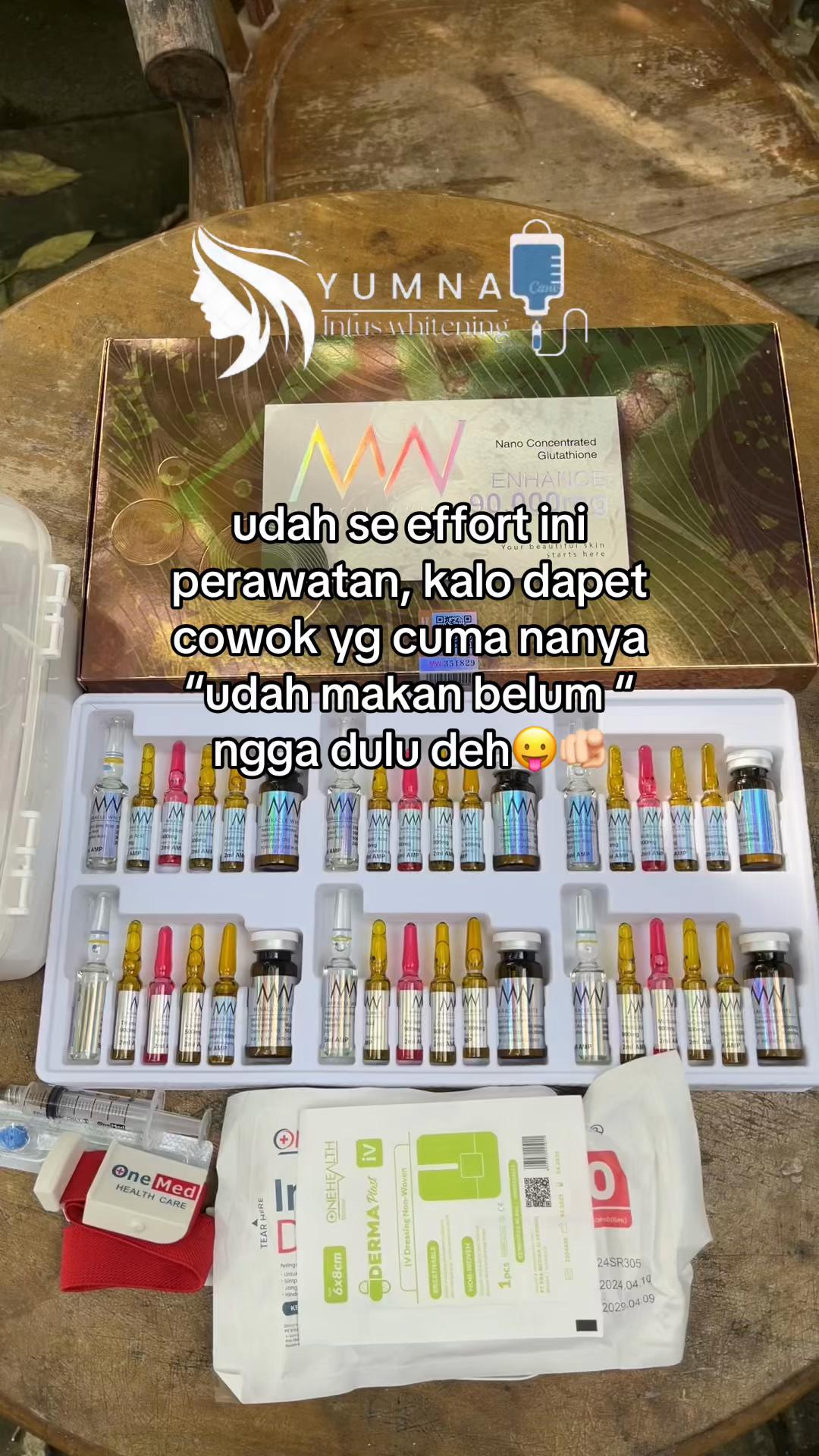 @yumna whitening 1