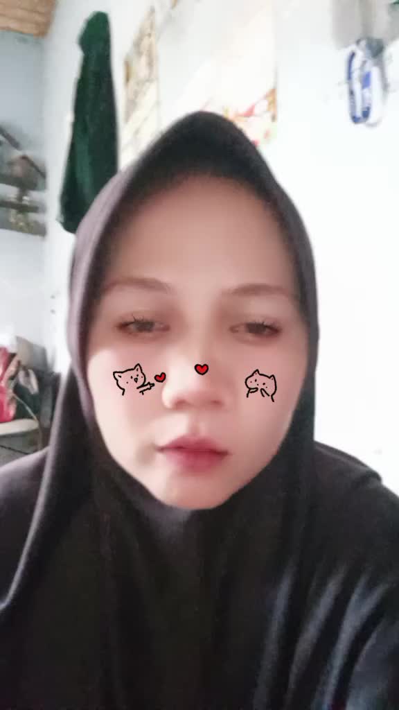 @ichacaicaha