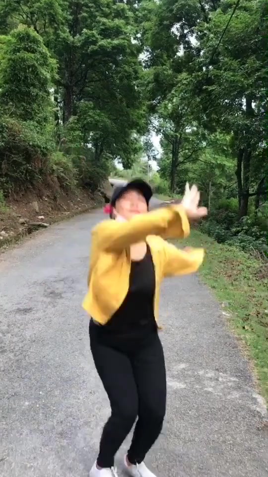 @Kajal gurung ❤️