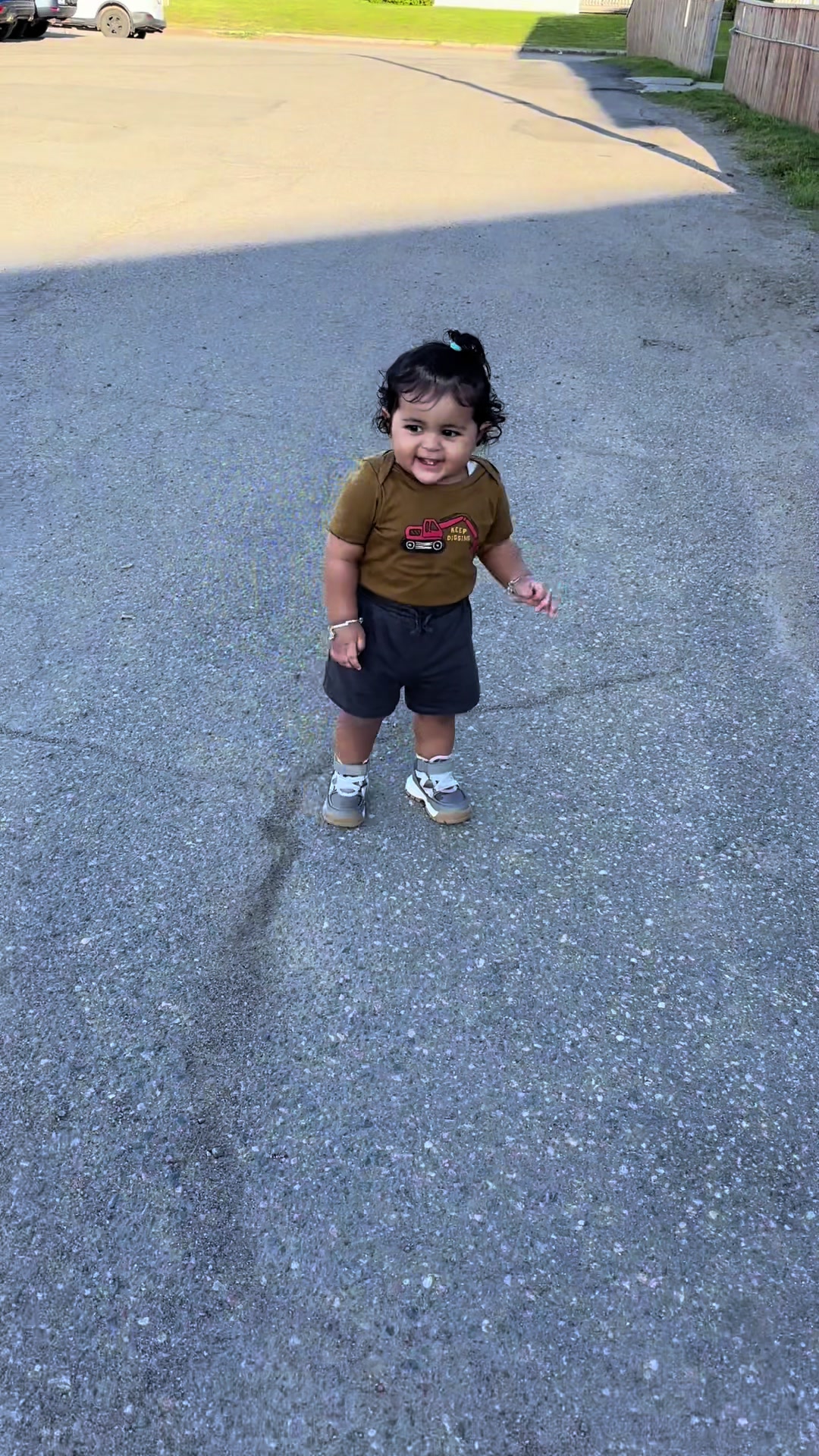 @ivaan