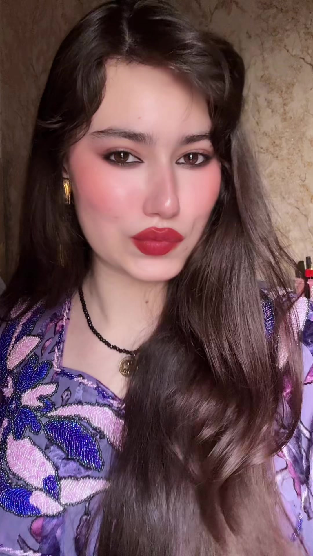 @๐๐๐ข๐ง๐๐ ๐๐ฌ๐จ๐ฎ๐ฅ๐ข๐