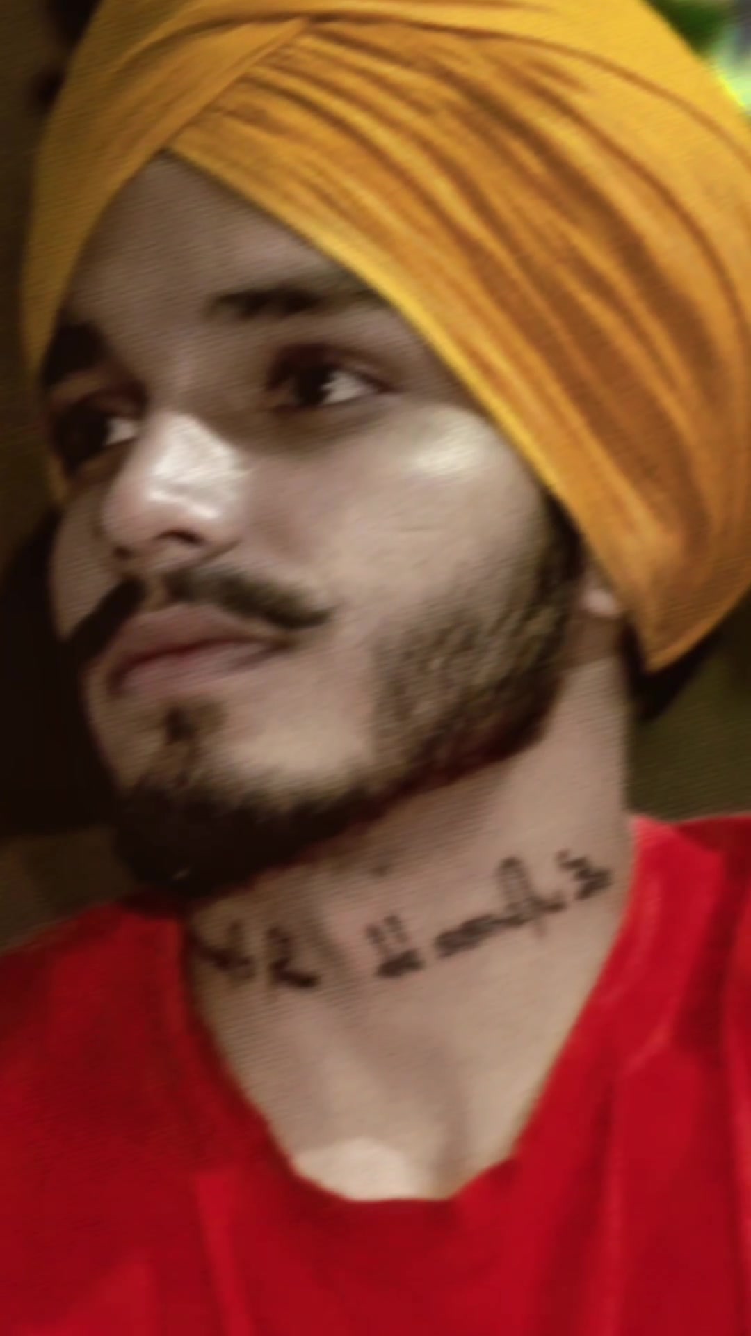 @ᴍᴀɴᴊᴏᴛ ɢɪʟʟ🇦🇪