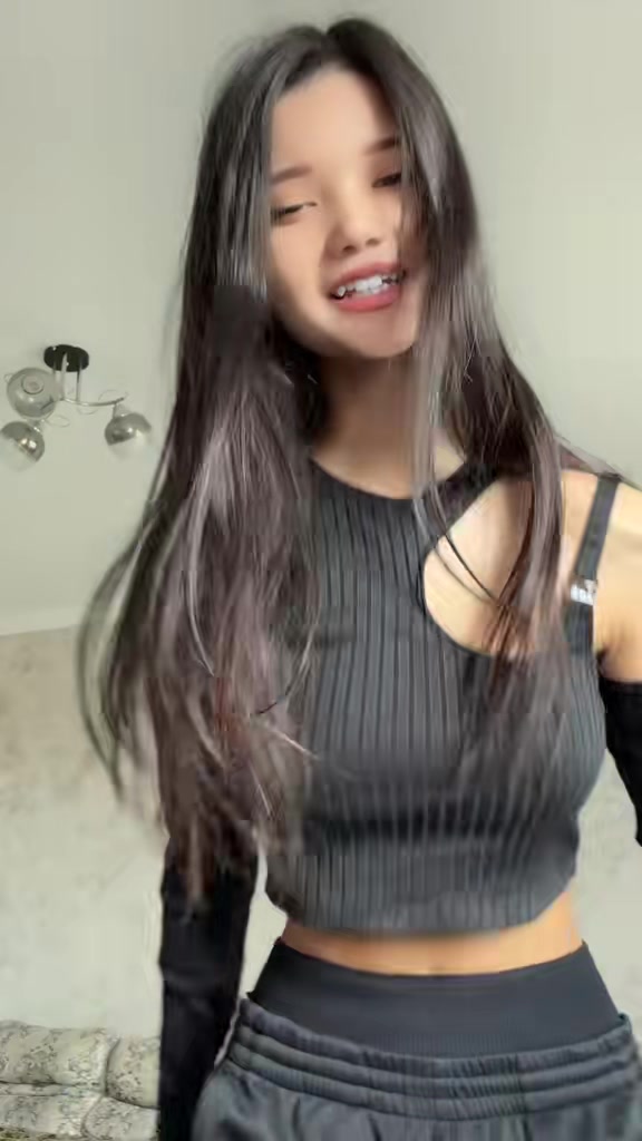 @_barry_babe