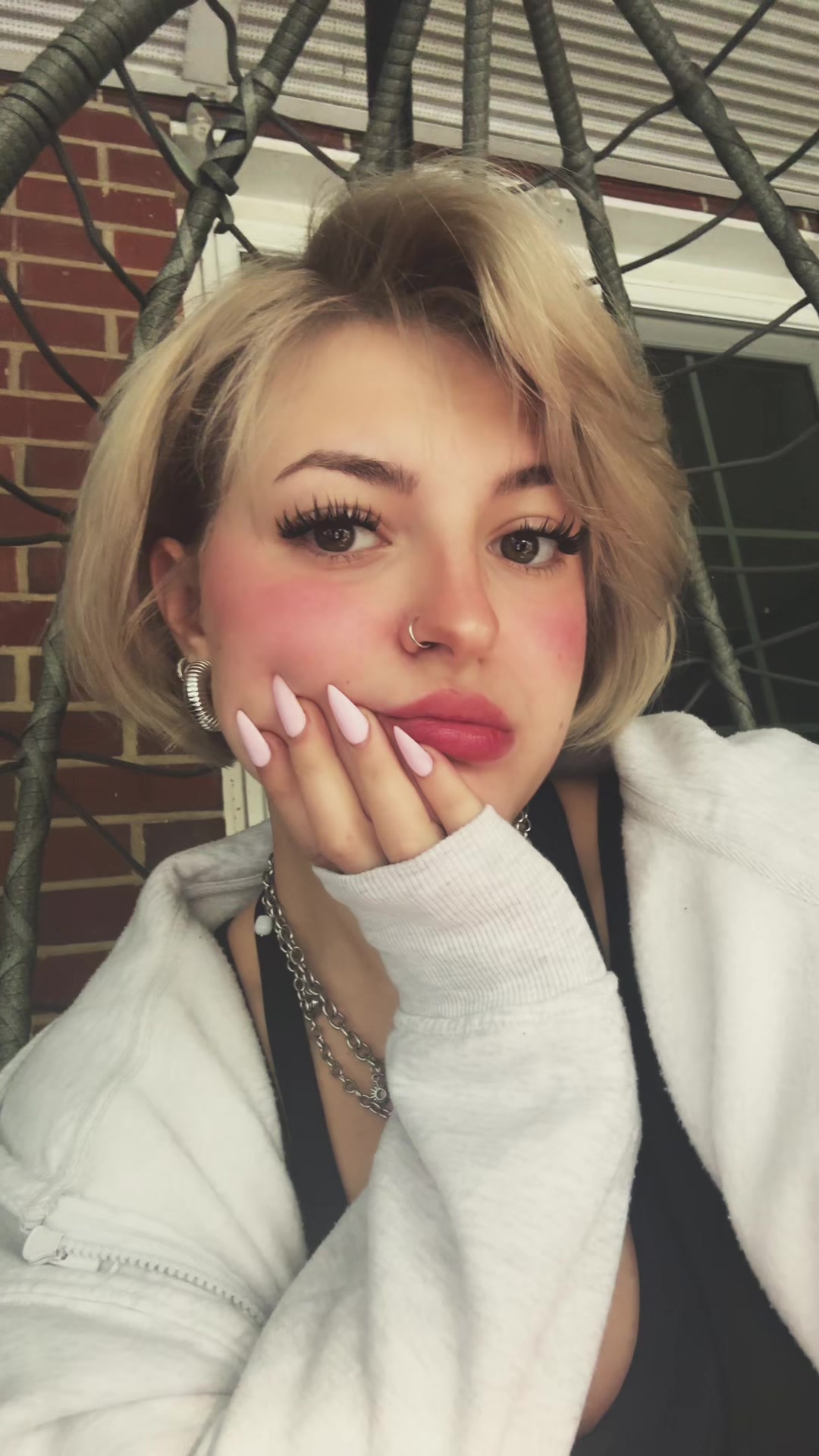 @italianbabe42069