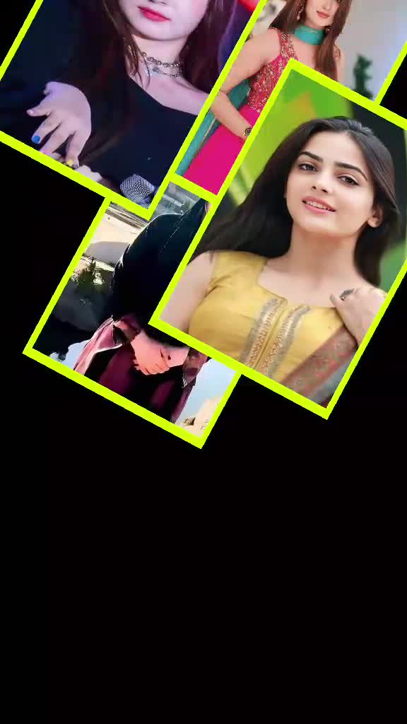 @Roshni das ๐ฅ๐ฑ๐ฑ๐